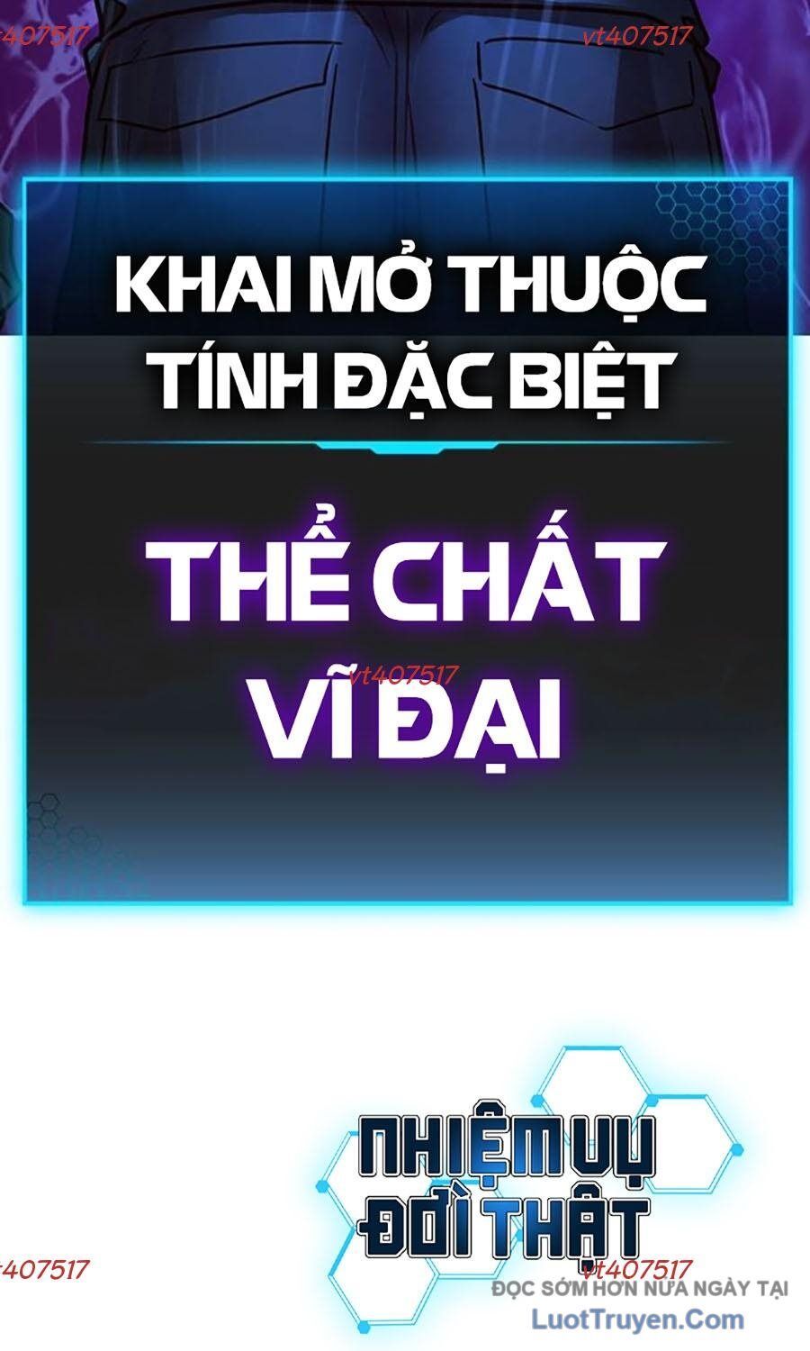 Nhiệm Vụ Đời Thật Chapter 172 - Trang 2