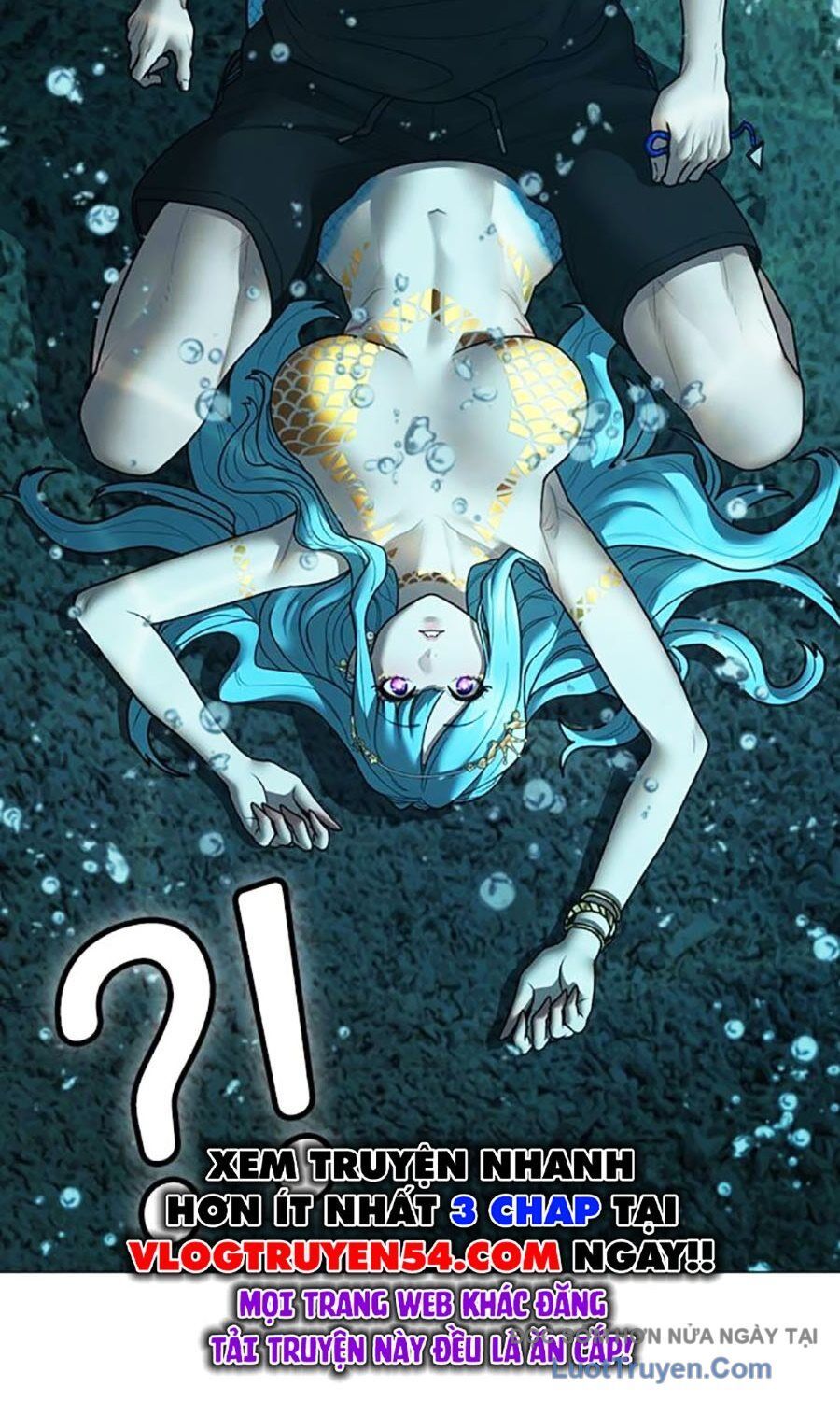 Nhiệm Vụ Đời Thật Chapter 172 - Trang 2