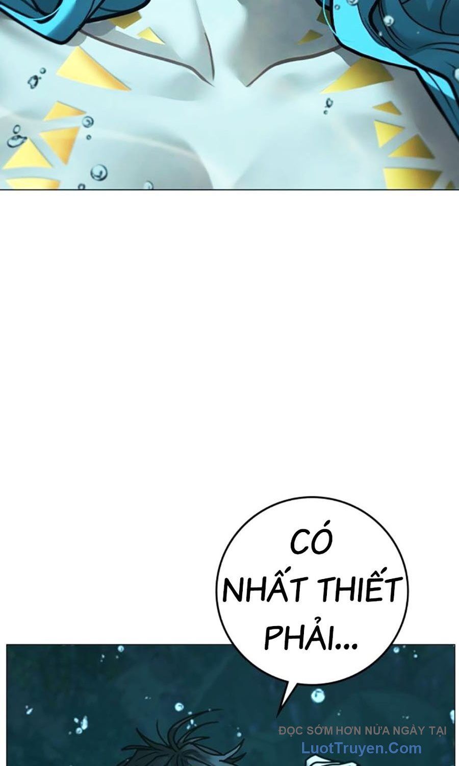 Nhiệm Vụ Đời Thật Chapter 172 - Trang 2