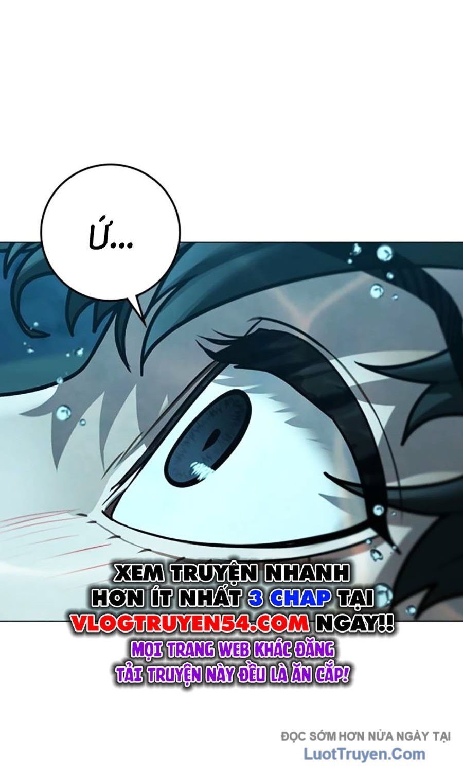 Nhiệm Vụ Đời Thật Chapter 172 - Trang 2