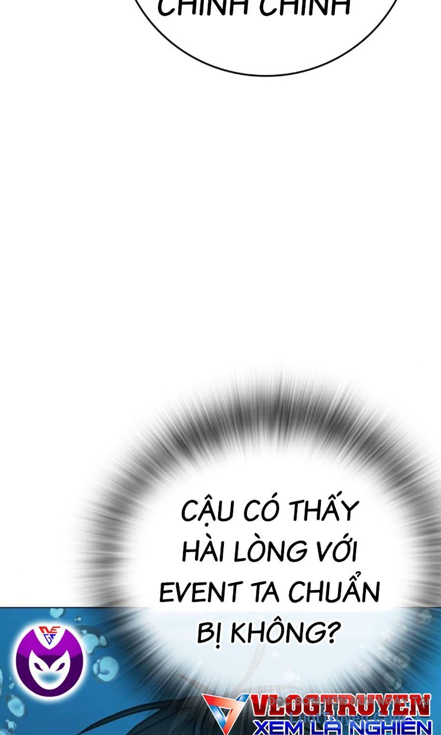 Nhiệm Vụ Đời Thật Chapter 172 - Trang 2