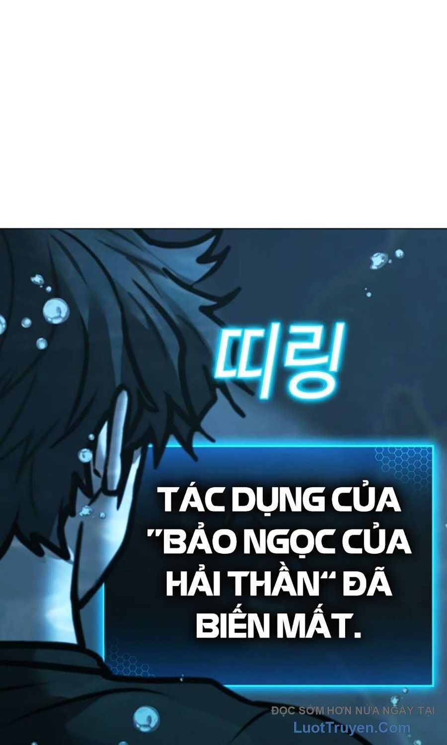 Nhiệm Vụ Đời Thật Chapter 172 - Trang 2