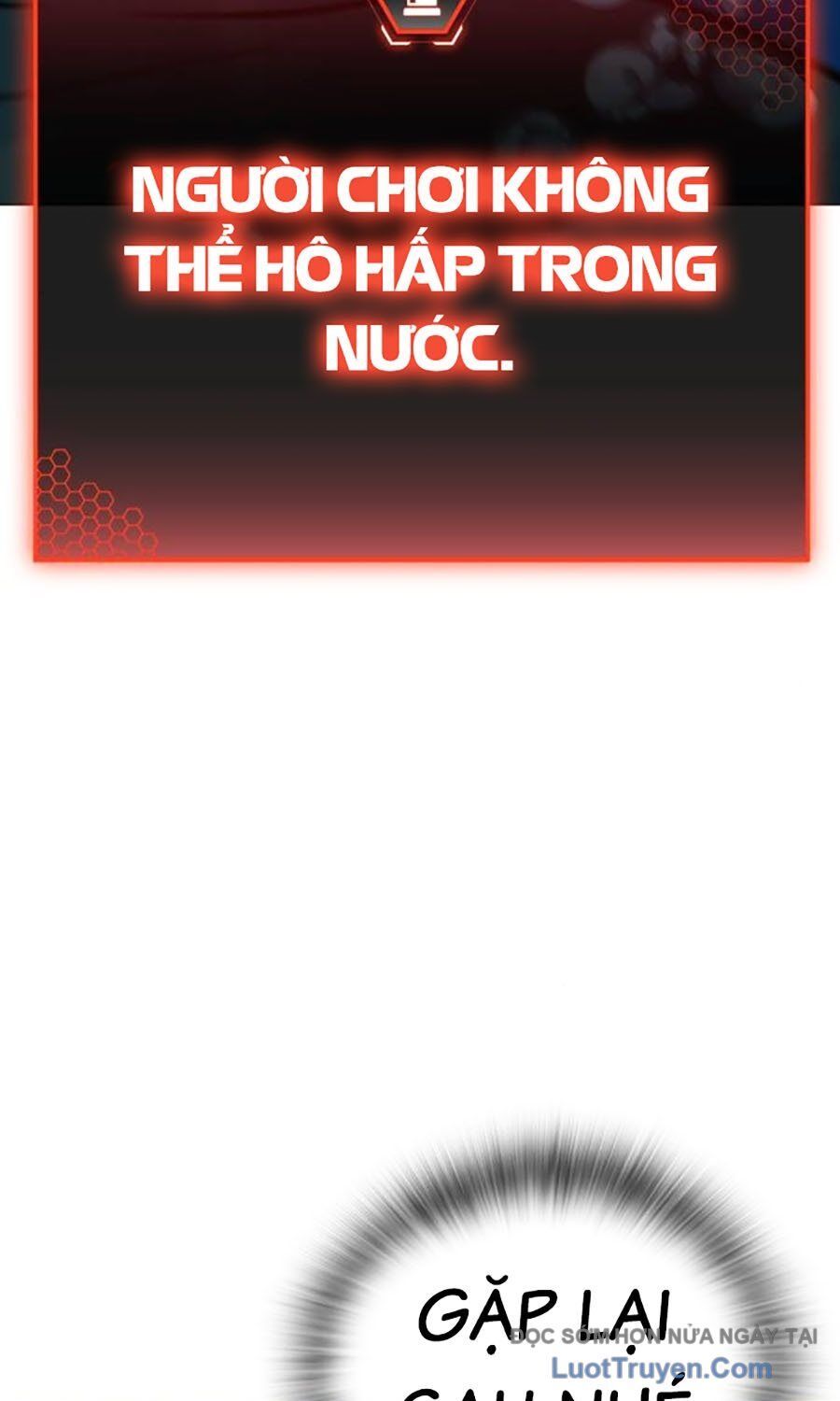 Nhiệm Vụ Đời Thật Chapter 172 - Trang 2