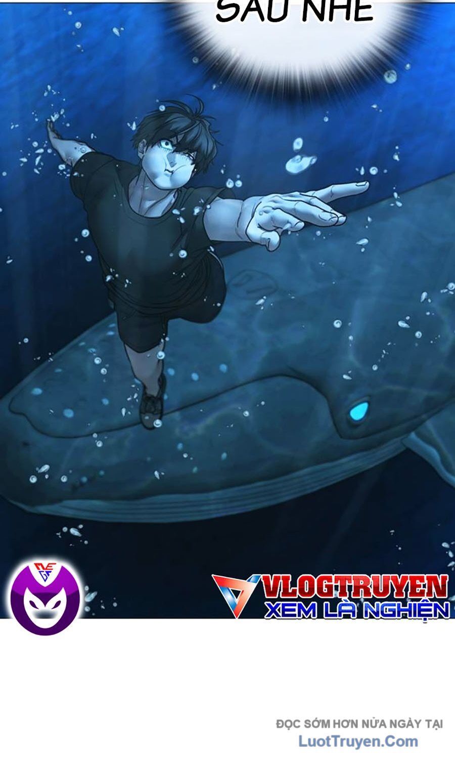 Nhiệm Vụ Đời Thật Chapter 172 - Trang 2