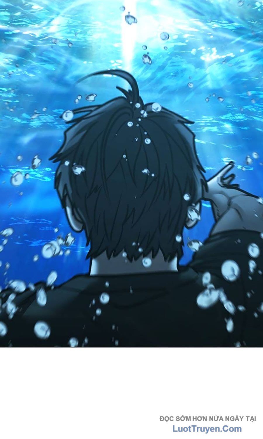 Nhiệm Vụ Đời Thật Chapter 172 - Trang 2