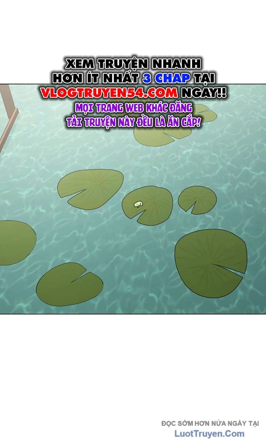 Nhiệm Vụ Đời Thật Chapter 172 - Trang 2