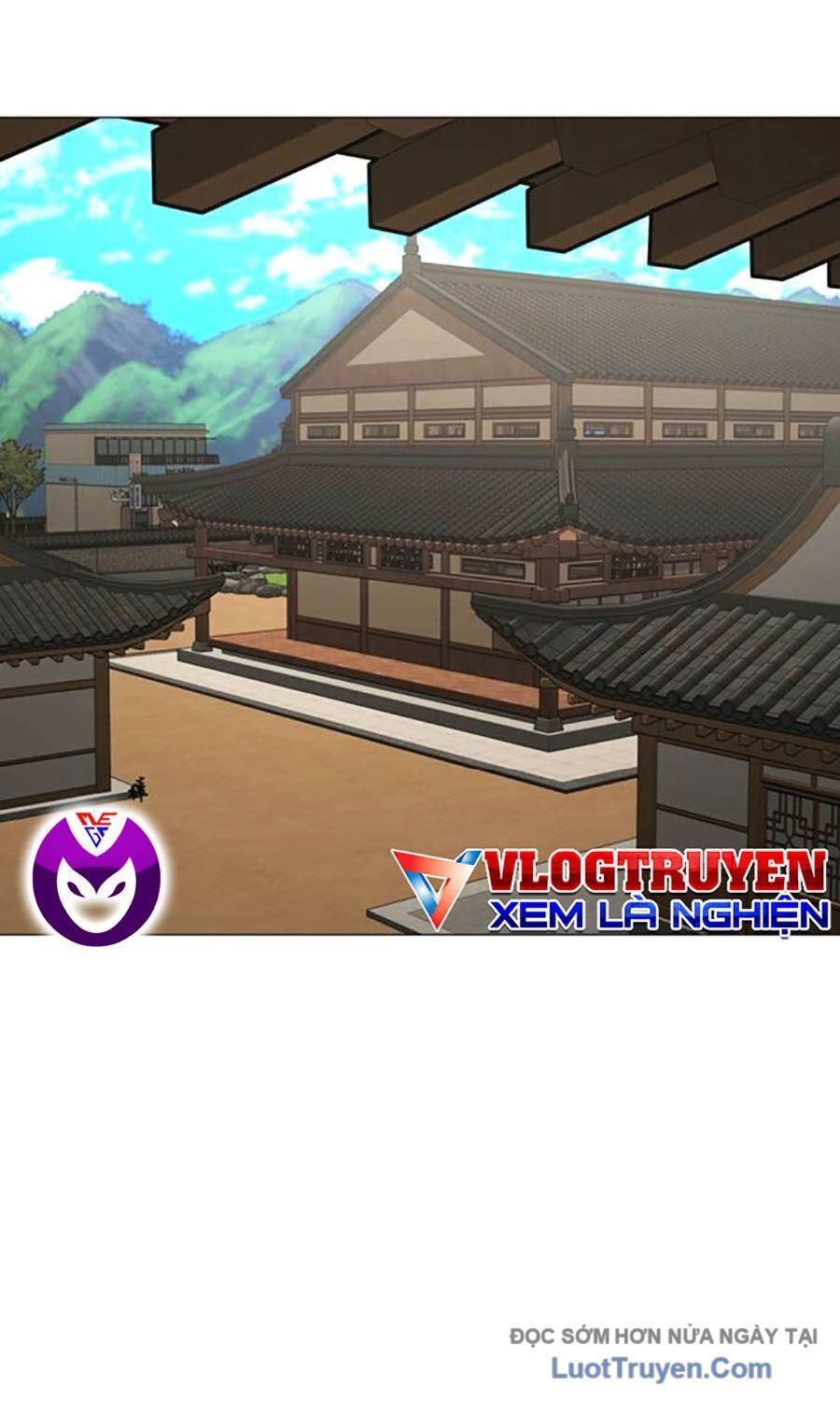 Nhiệm Vụ Đời Thật Chapter 172 - Trang 2