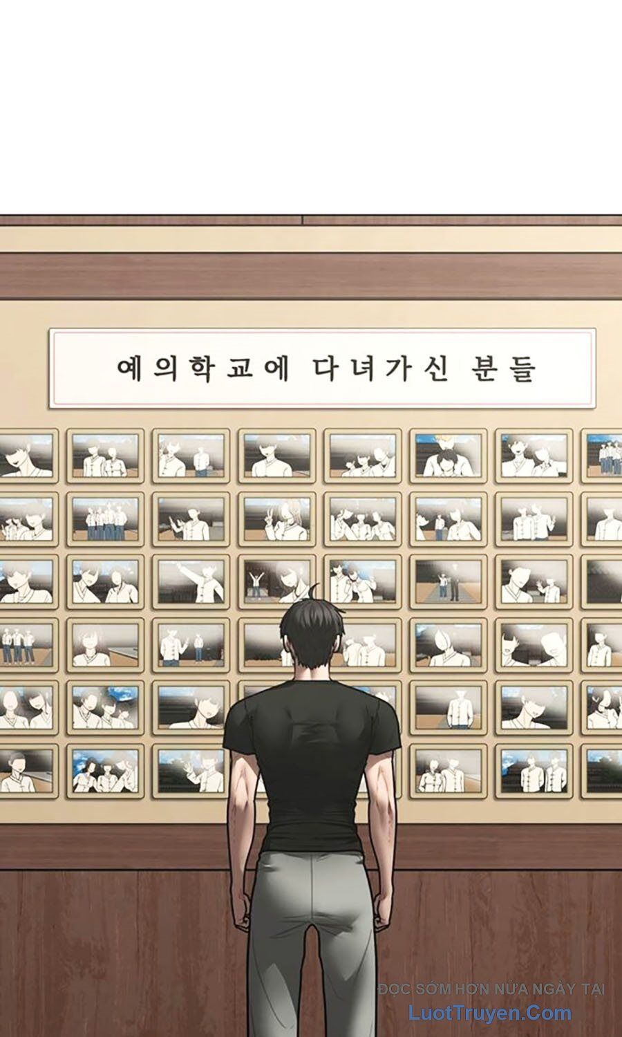 Nhiệm Vụ Đời Thật Chapter 172 - Trang 2