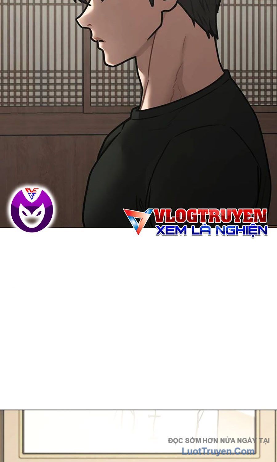 Nhiệm Vụ Đời Thật Chapter 172 - Trang 2