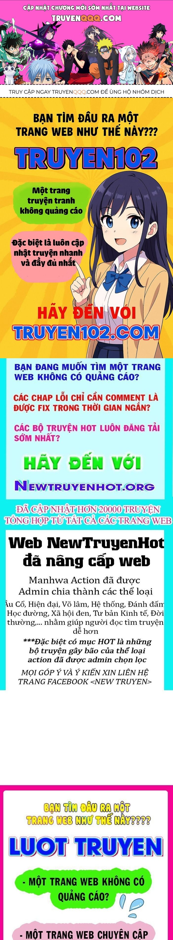 Nhiệm Vụ Đời Thật Chapter 173 - Trang 2