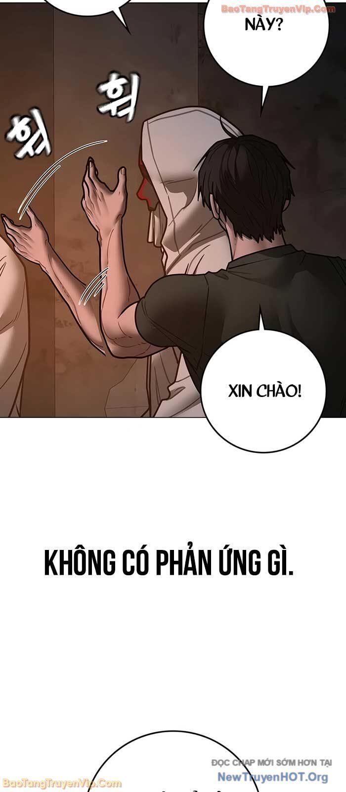 Nhiệm Vụ Đời Thật Chapter 173 - Trang 2