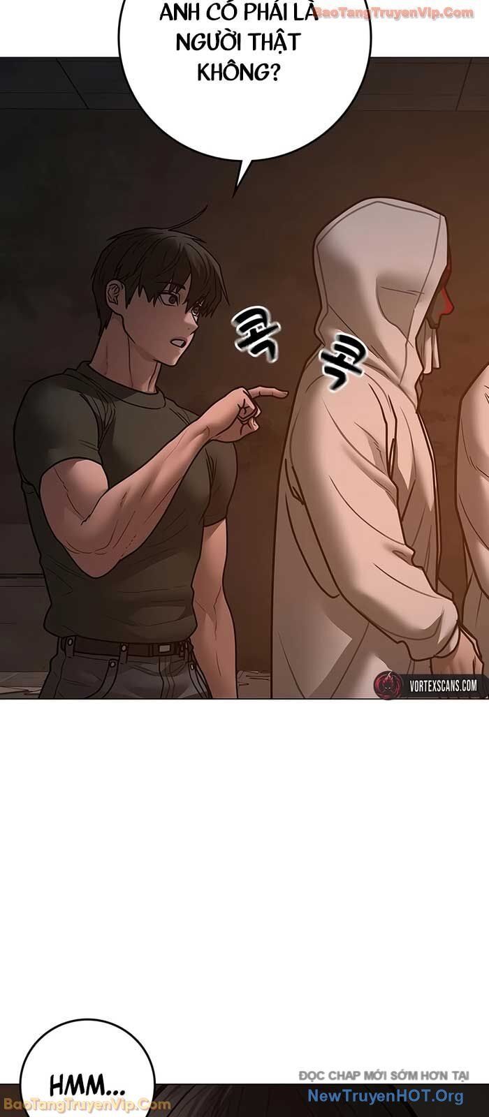 Nhiệm Vụ Đời Thật Chapter 173 - Trang 2