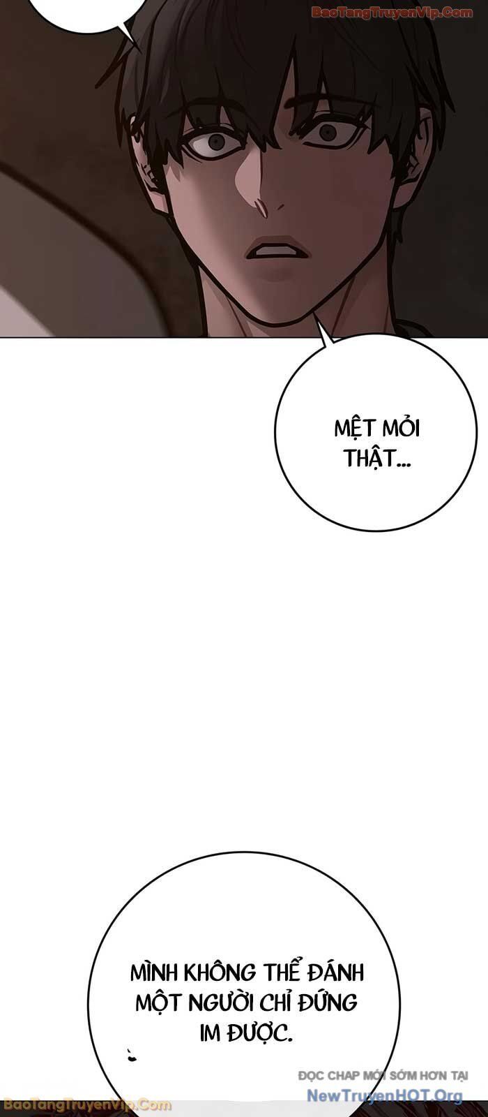 Nhiệm Vụ Đời Thật Chapter 173 - Trang 2