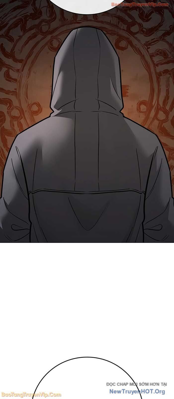 Nhiệm Vụ Đời Thật Chapter 173 - Trang 2