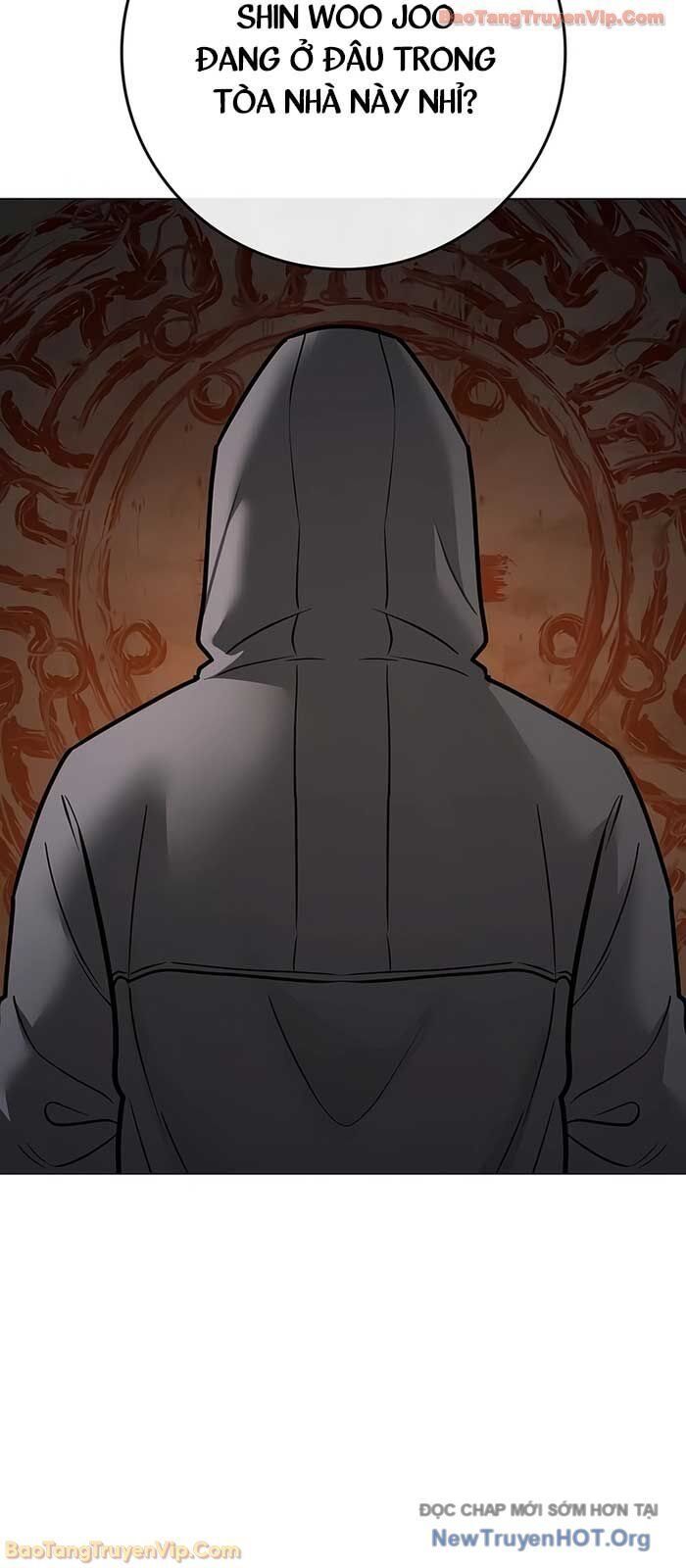 Nhiệm Vụ Đời Thật Chapter 173 - Trang 2