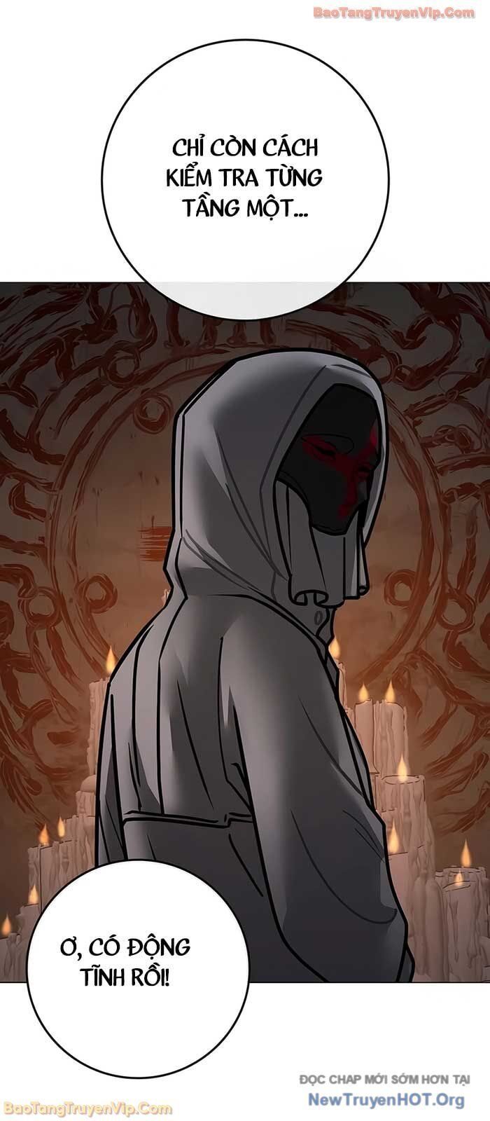 Nhiệm Vụ Đời Thật Chapter 173 - Trang 2
