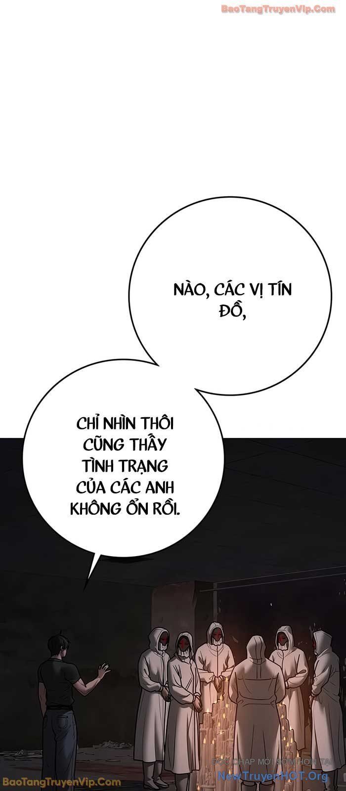 Nhiệm Vụ Đời Thật Chapter 173 - Trang 2
