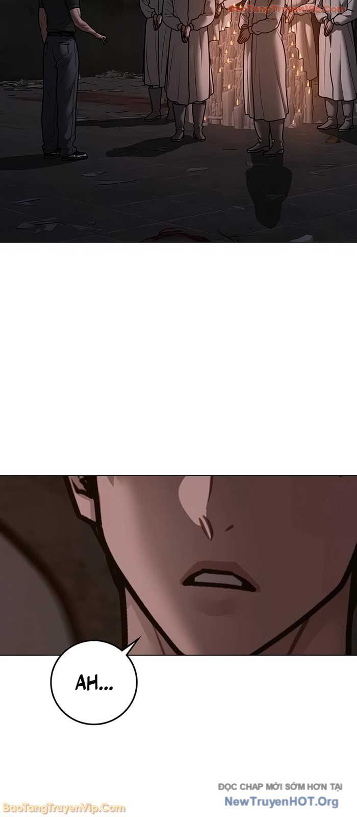 Nhiệm Vụ Đời Thật Chapter 173 - Trang 2