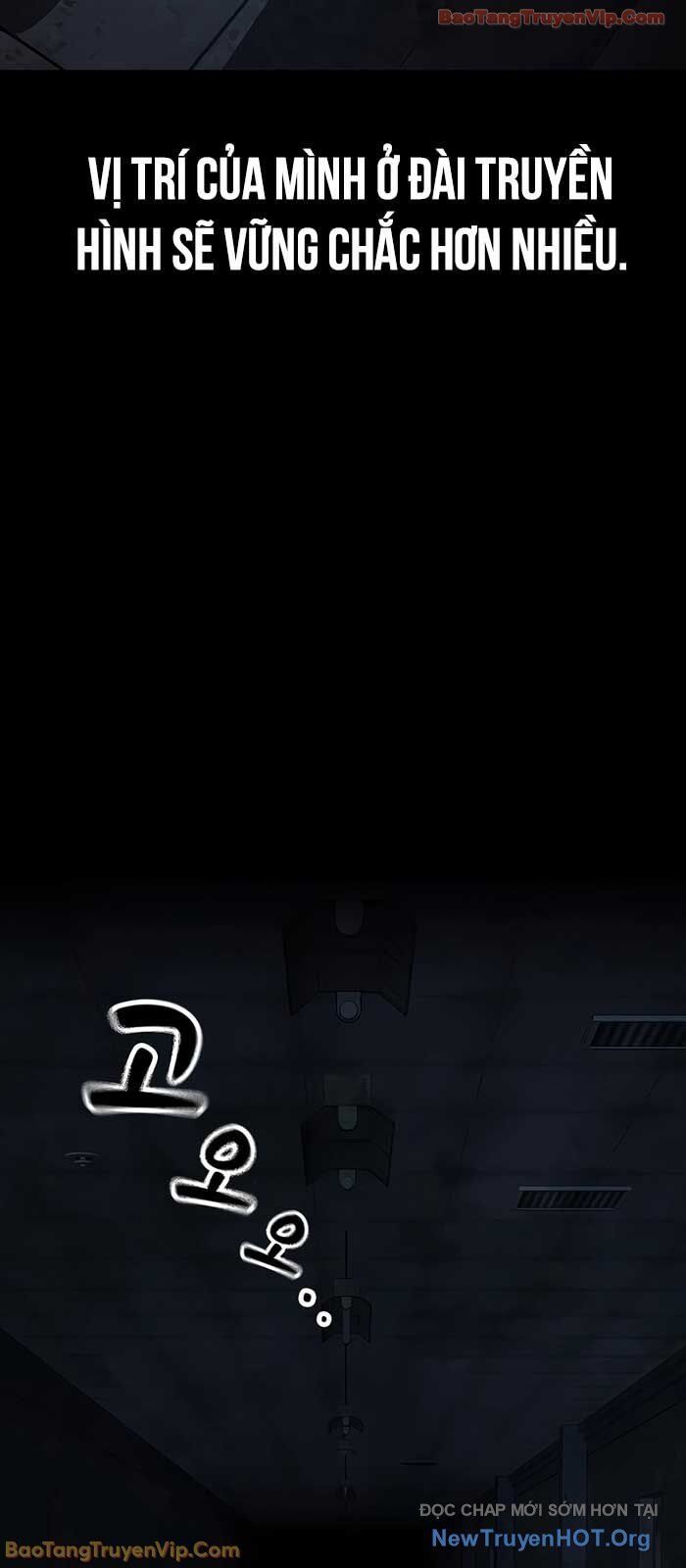 Nhiệm Vụ Đời Thật Chapter 173 - Trang 2