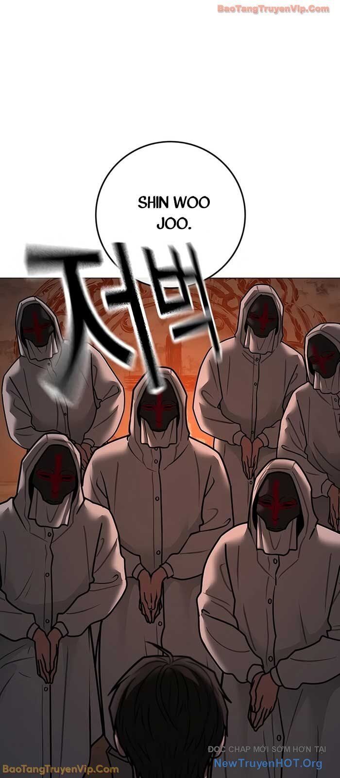 Nhiệm Vụ Đời Thật Chapter 173 - Trang 2