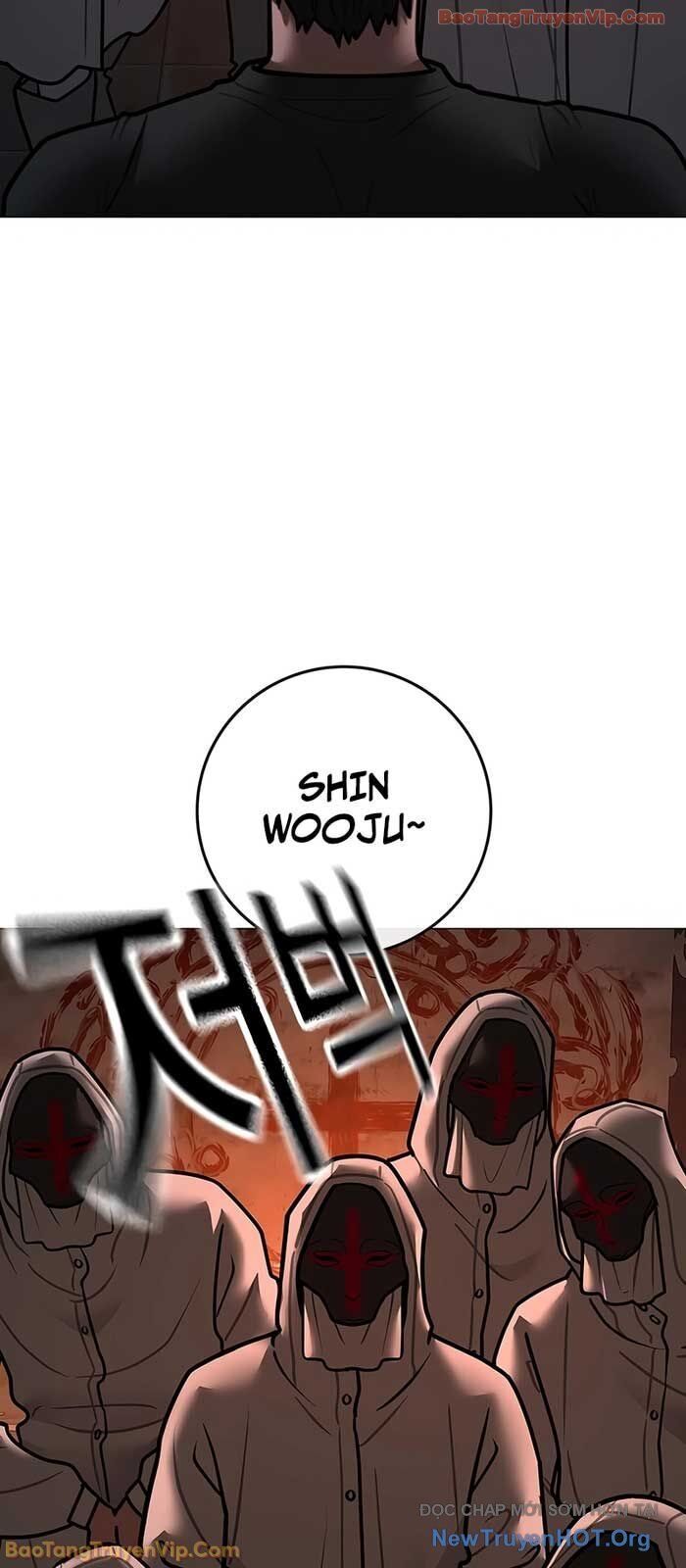 Nhiệm Vụ Đời Thật Chapter 173 - Trang 2