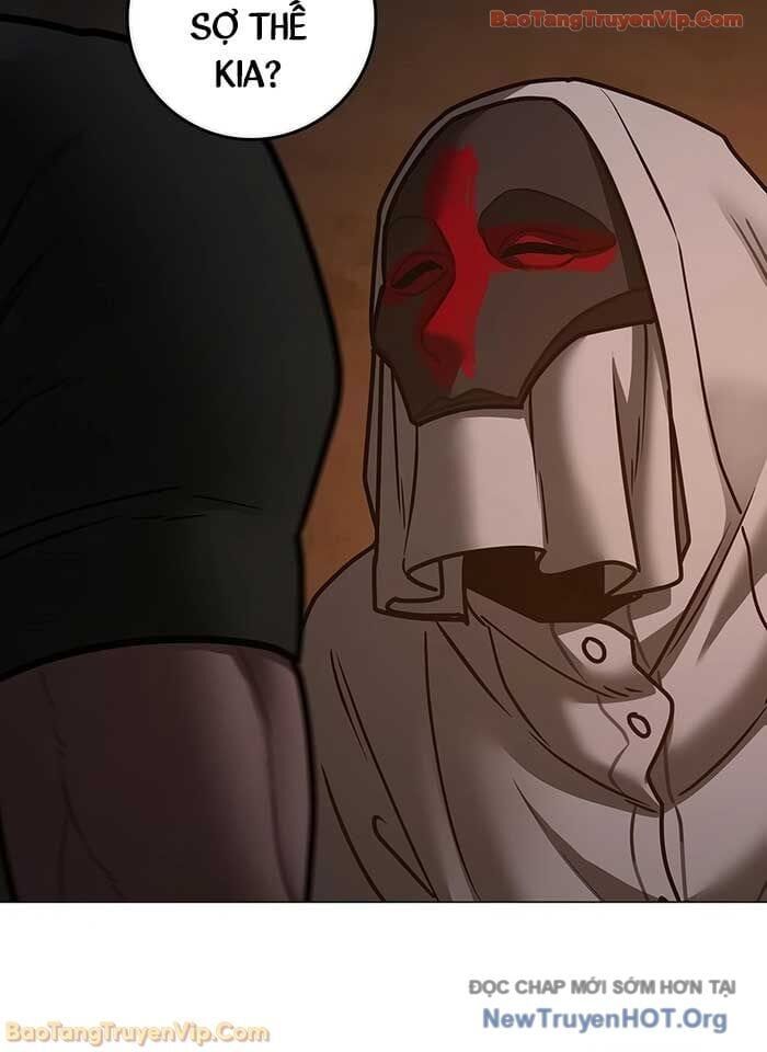 Nhiệm Vụ Đời Thật Chapter 173 - Trang 2