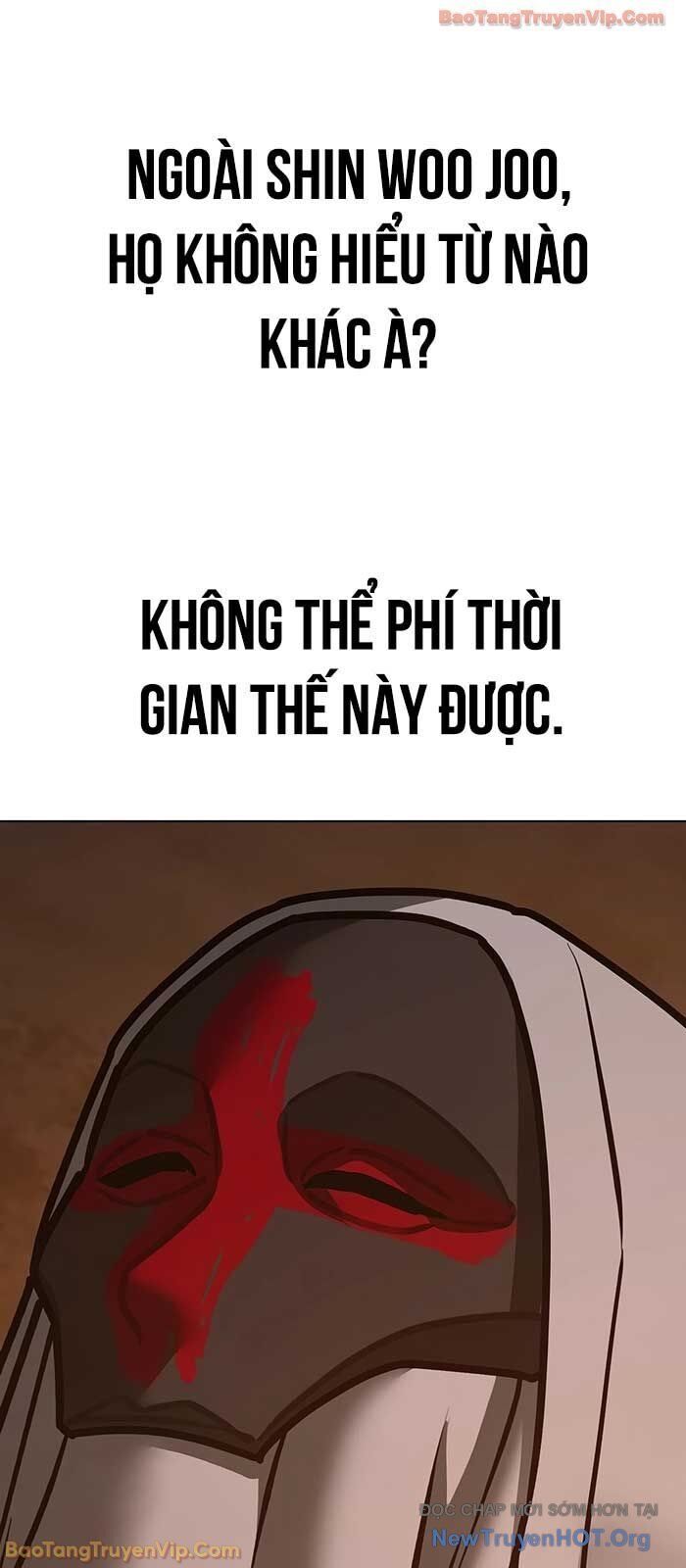 Nhiệm Vụ Đời Thật Chapter 173 - Trang 2