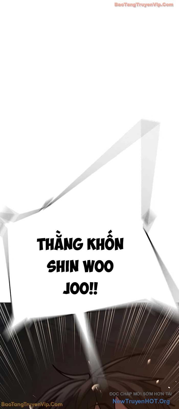 Nhiệm Vụ Đời Thật Chapter 173 - Trang 2