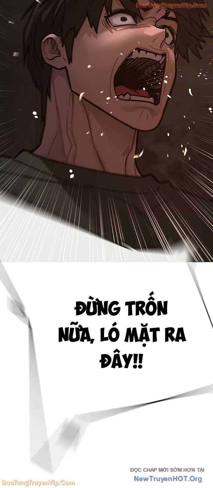 Nhiệm Vụ Đời Thật Chapter 173 - Trang 2