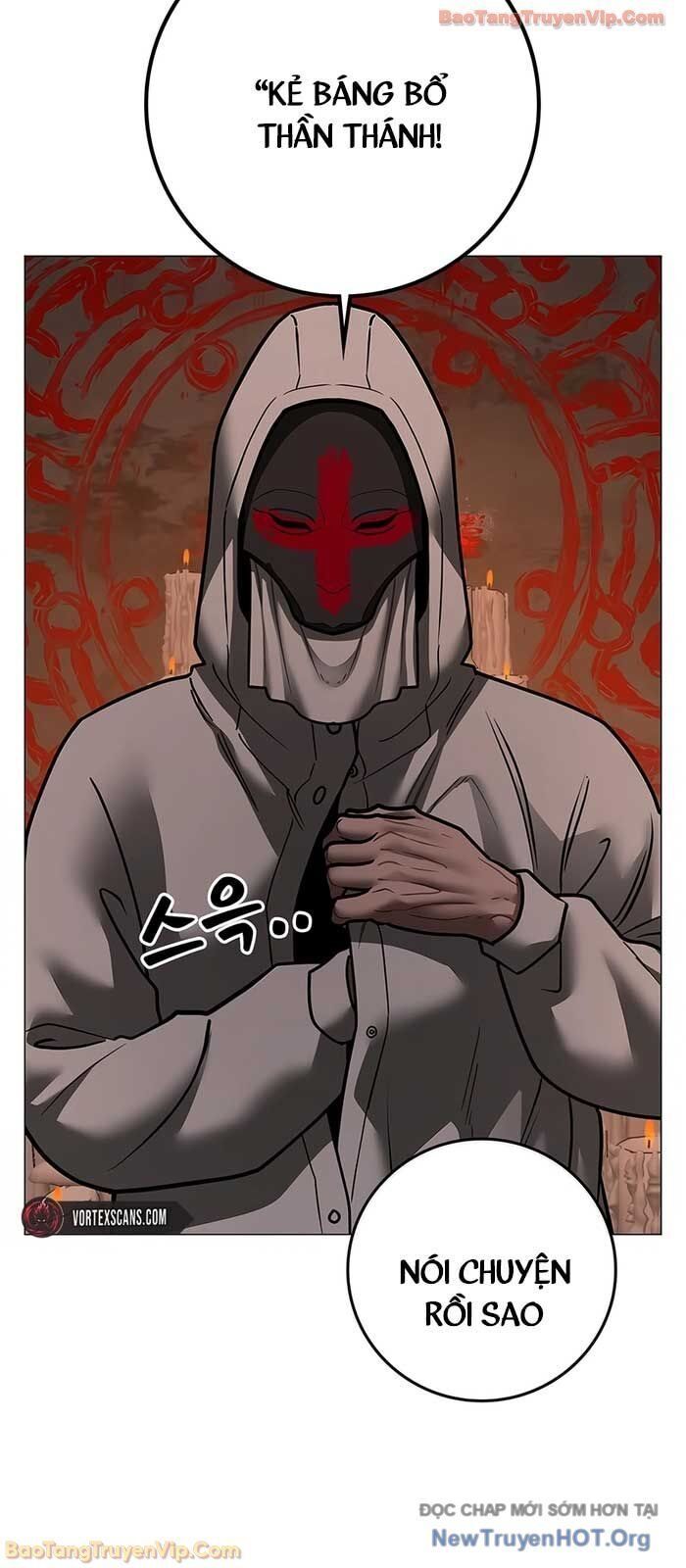 Nhiệm Vụ Đời Thật Chapter 173 - Trang 2