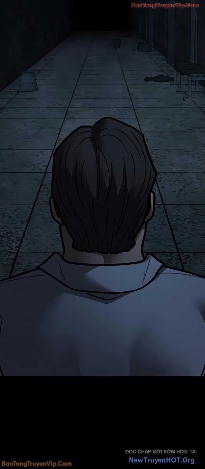 Nhiệm Vụ Đời Thật Chapter 173 - Trang 2