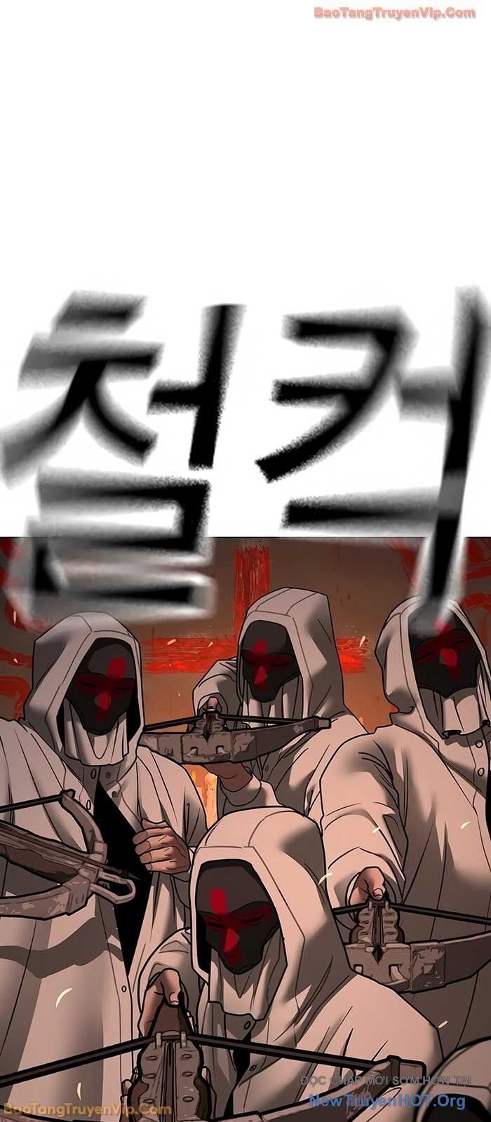Nhiệm Vụ Đời Thật Chapter 173 - Trang 2