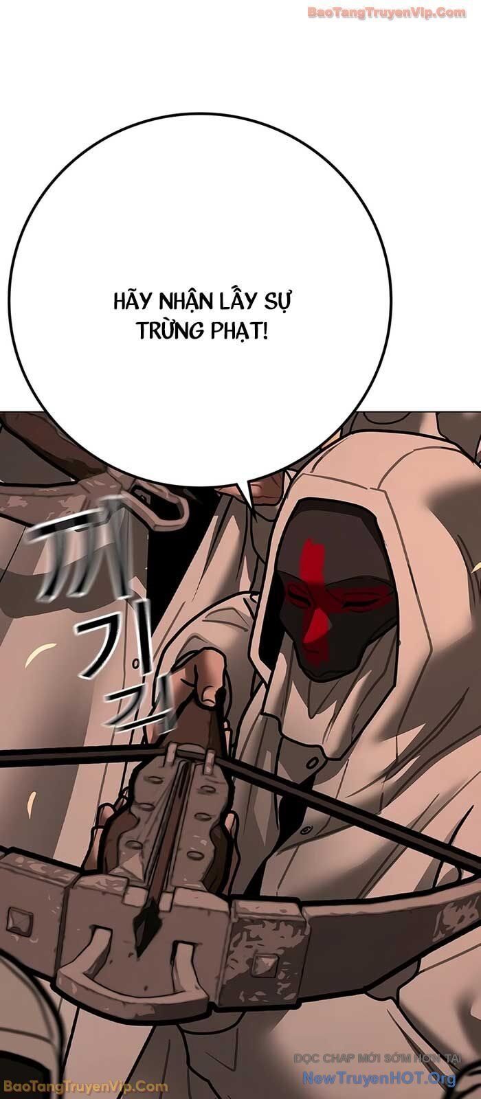 Nhiệm Vụ Đời Thật Chapter 173 - Trang 2