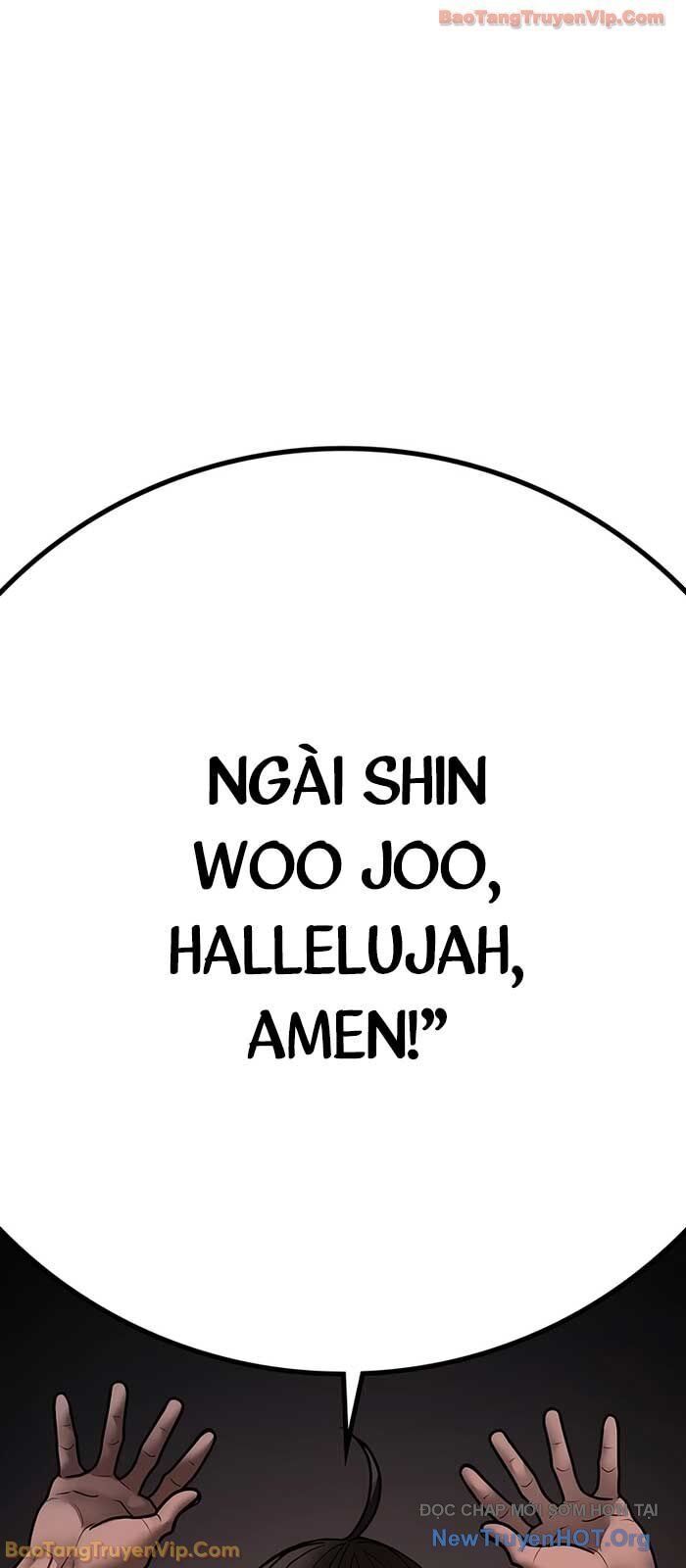 Nhiệm Vụ Đời Thật Chapter 173 - Trang 2
