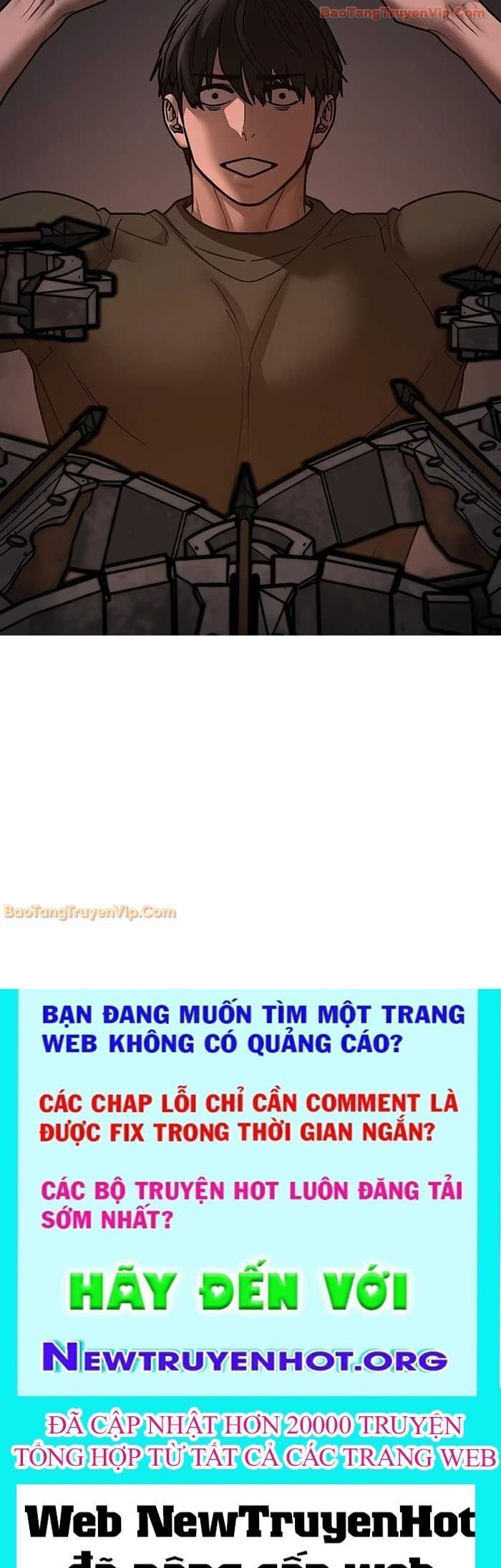 Nhiệm Vụ Đời Thật Chapter 173 - Trang 2