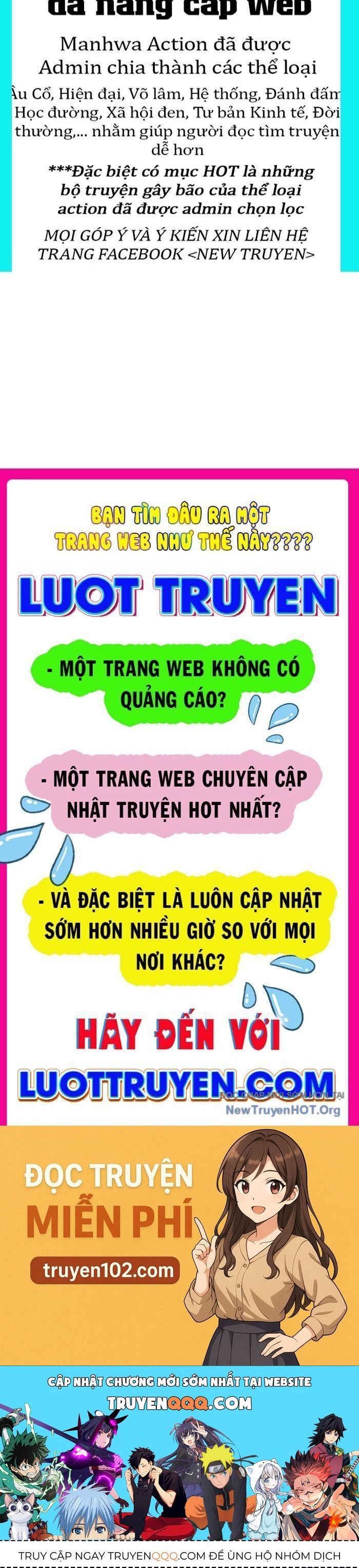 Nhiệm Vụ Đời Thật Chapter 173 - Trang 2