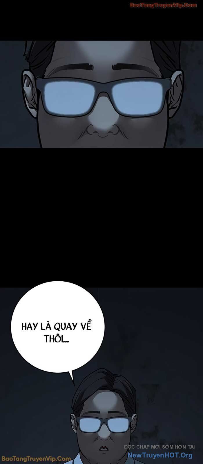 Nhiệm Vụ Đời Thật Chapter 173 - Trang 2