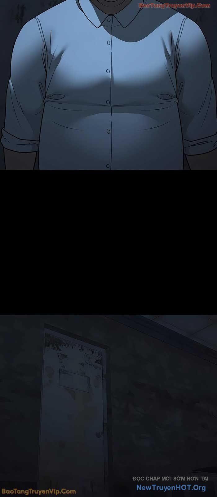 Nhiệm Vụ Đời Thật Chapter 173 - Trang 2