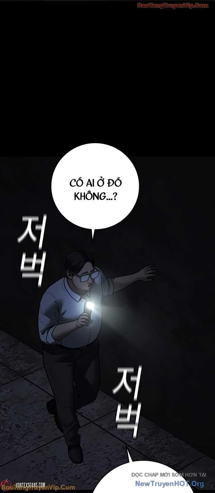 Nhiệm Vụ Đời Thật Chapter 173 - Trang 2