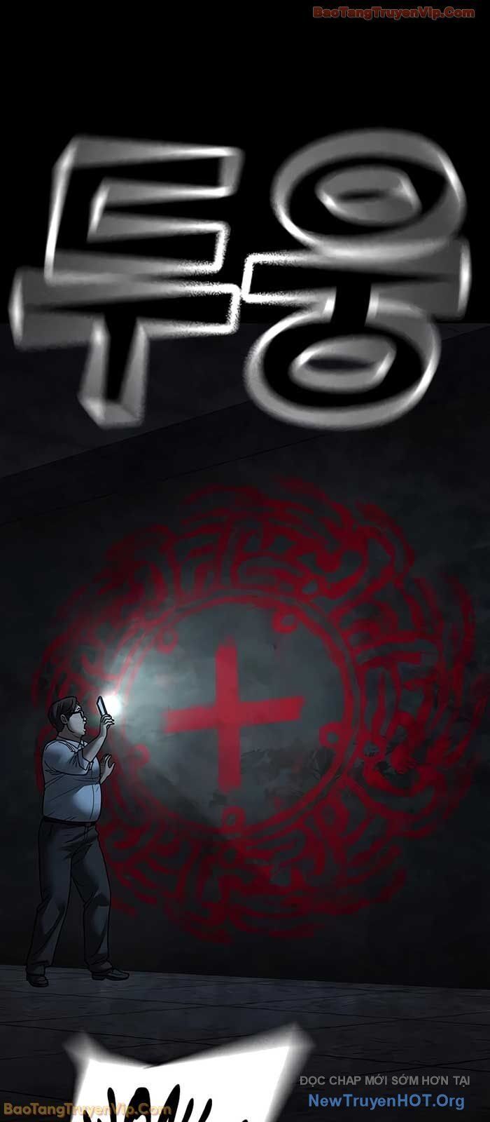 Nhiệm Vụ Đời Thật Chapter 173 - Trang 2