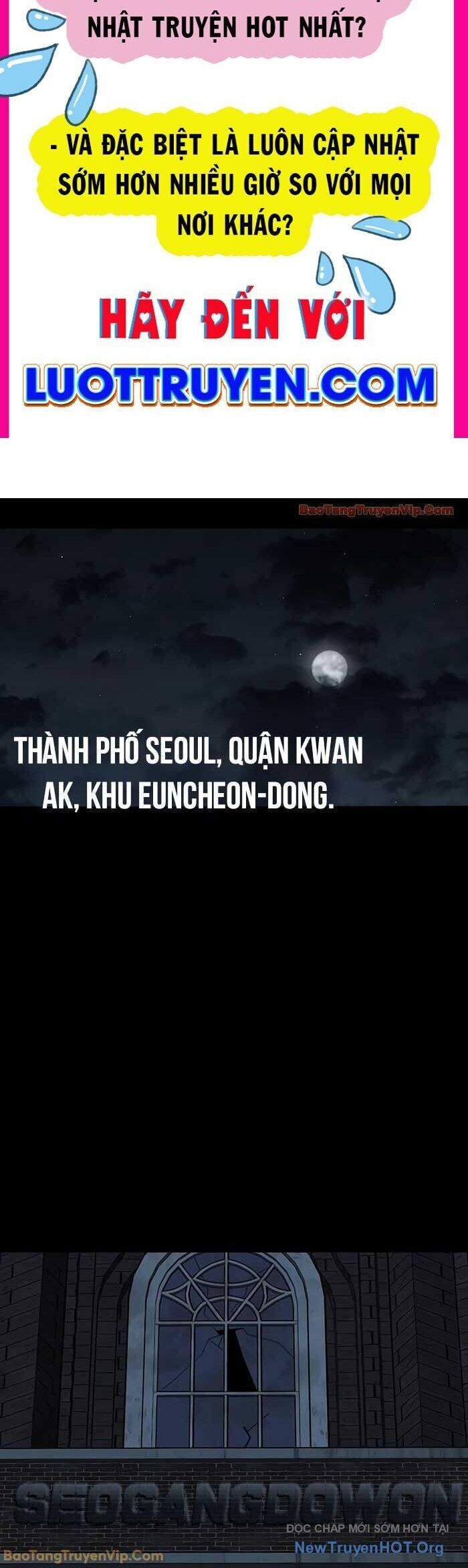 Nhiệm Vụ Đời Thật Chapter 173 - Trang 2