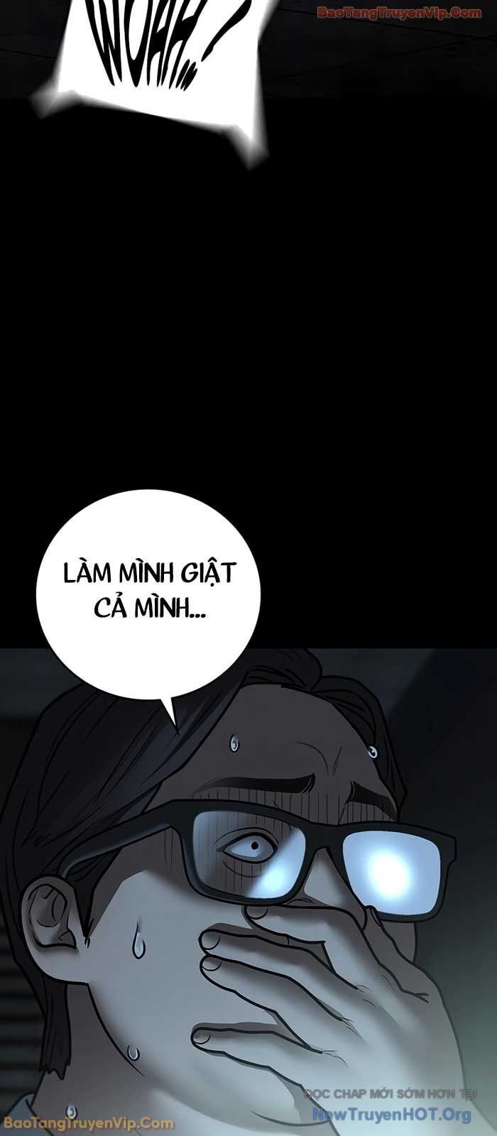 Nhiệm Vụ Đời Thật Chapter 173 - Trang 2