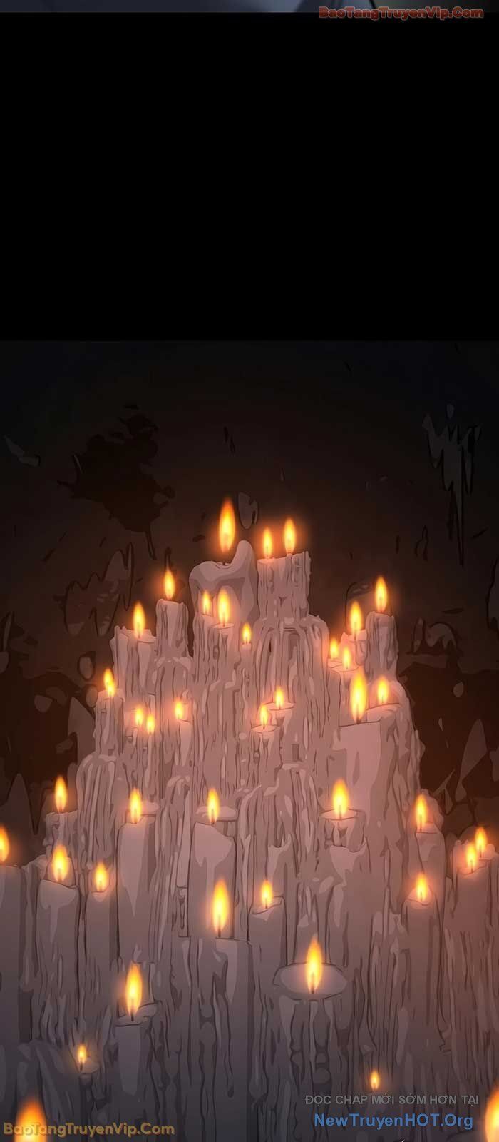 Nhiệm Vụ Đời Thật Chapter 173 - Trang 2