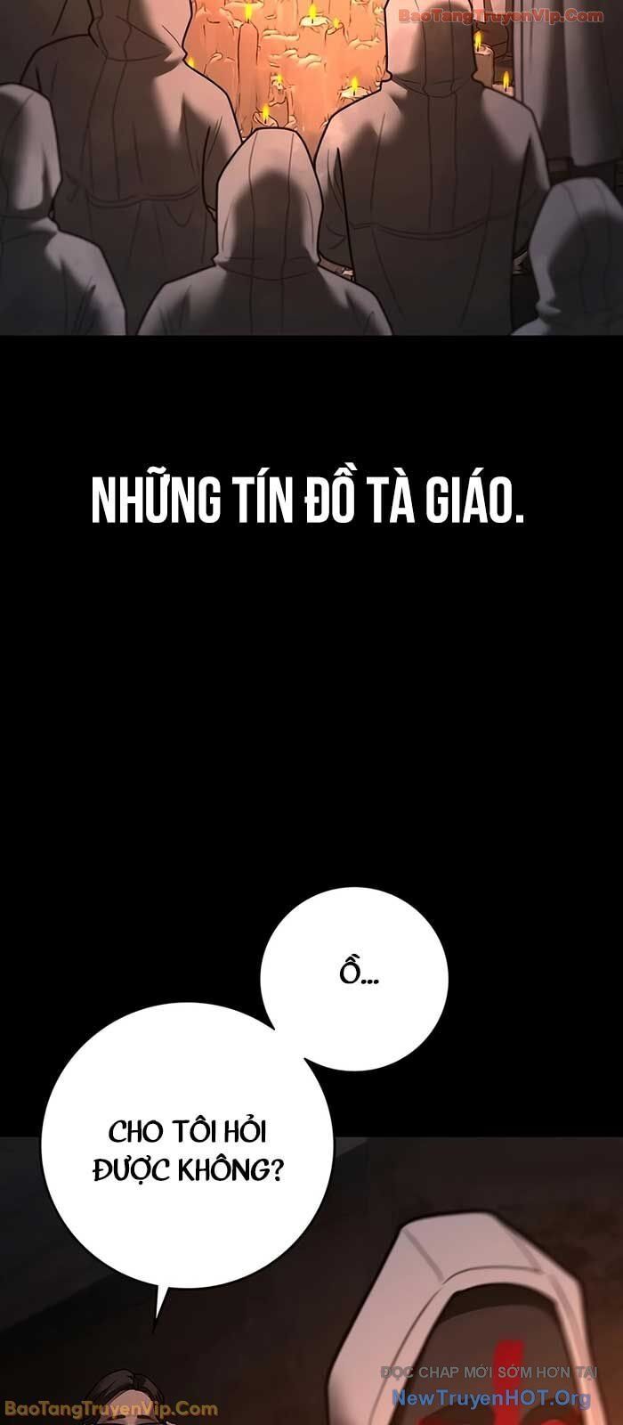 Nhiệm Vụ Đời Thật Chapter 173 - Trang 2