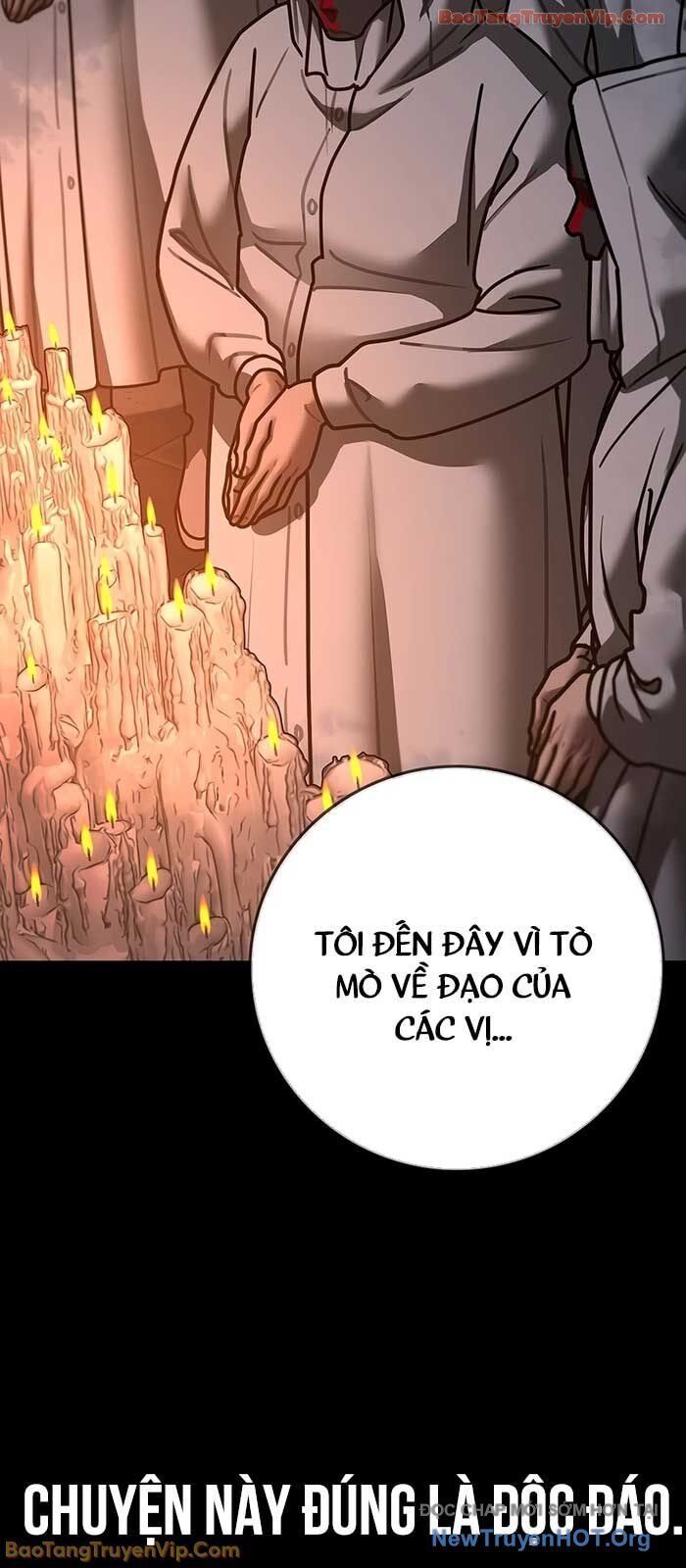 Nhiệm Vụ Đời Thật Chapter 173 - Trang 2