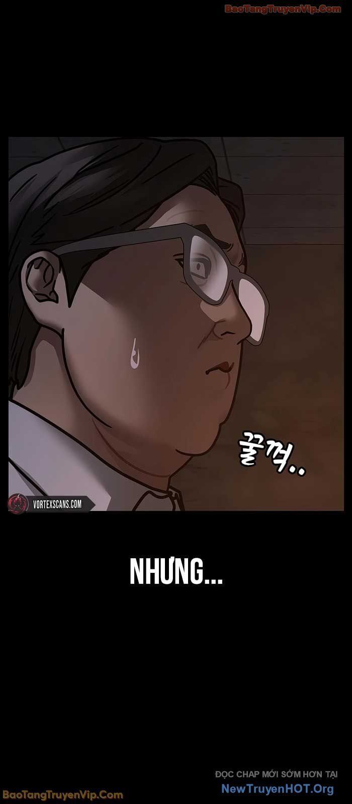 Nhiệm Vụ Đời Thật Chapter 173 - Trang 2