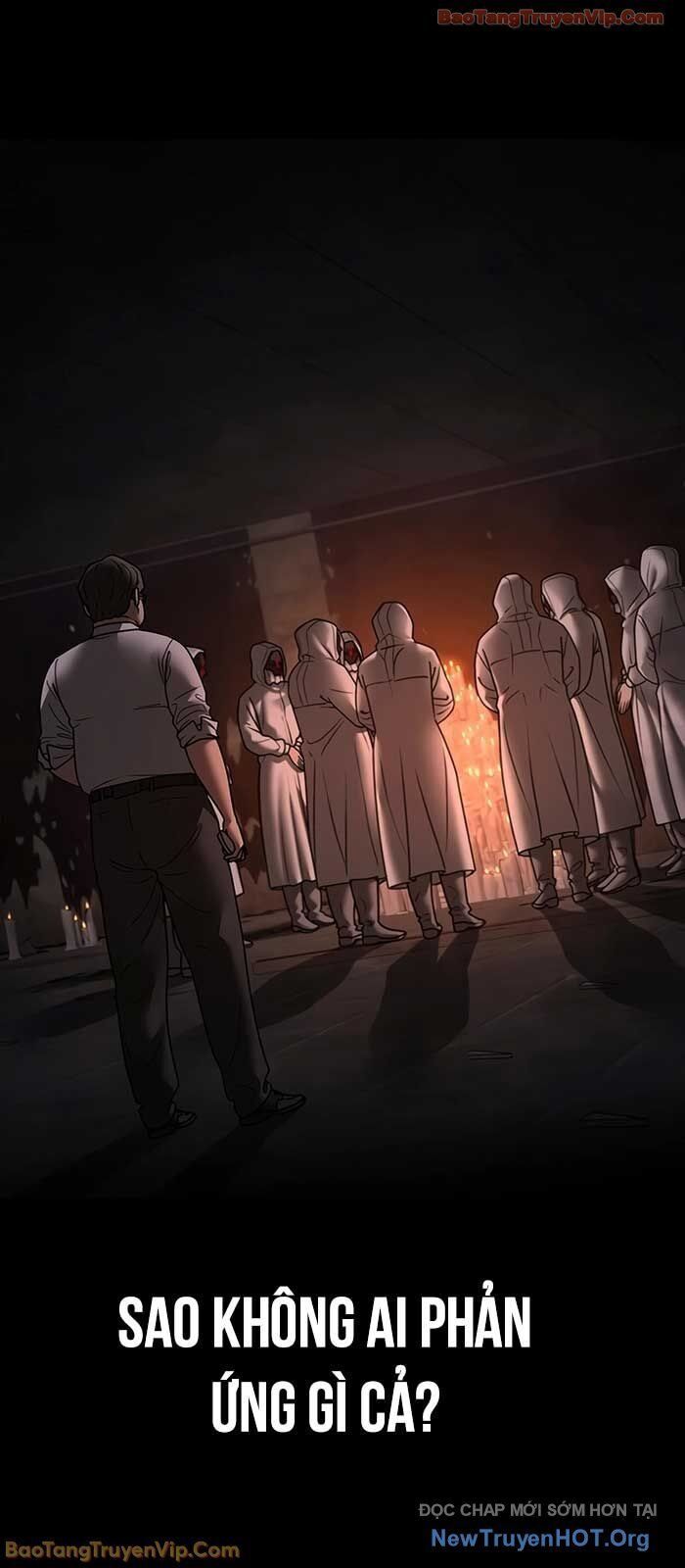 Nhiệm Vụ Đời Thật Chapter 173 - Trang 2