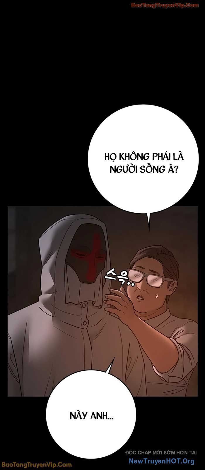 Nhiệm Vụ Đời Thật Chapter 173 - Trang 2