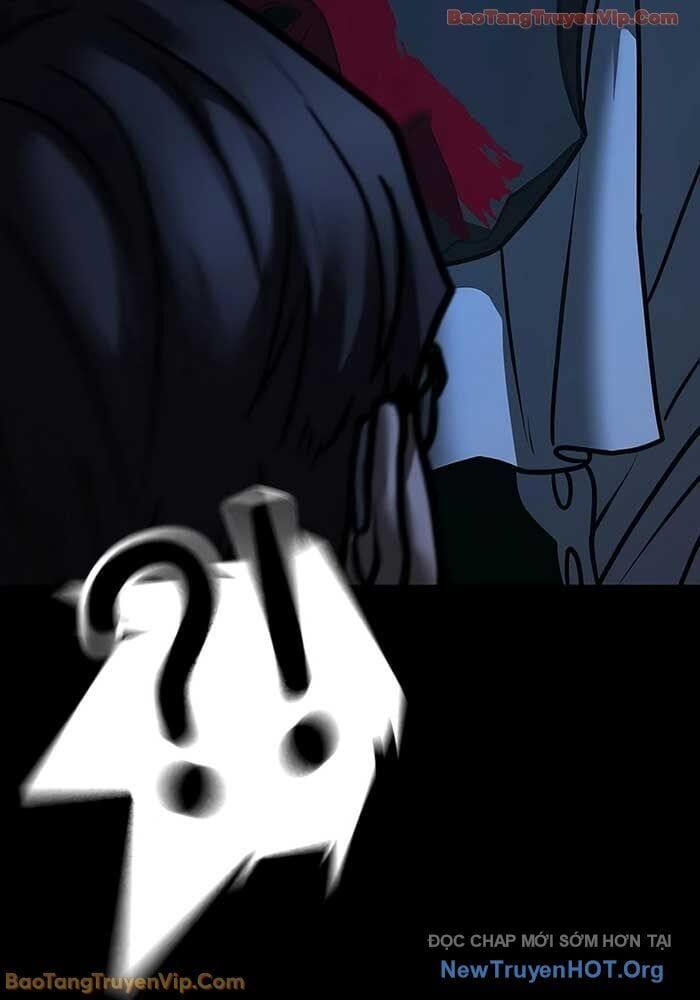 Nhiệm Vụ Đời Thật Chapter 173 - Trang 2