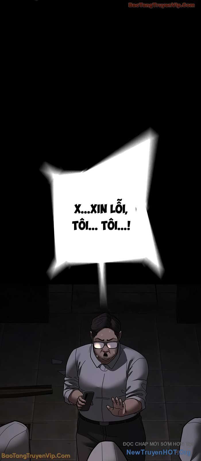 Nhiệm Vụ Đời Thật Chapter 173 - Trang 2